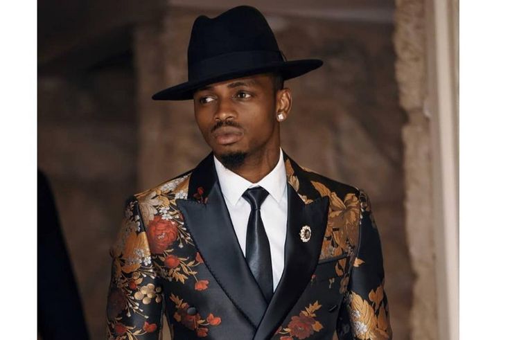 Diamond tops list of musicians with most viewed videos and YouTube subscribers