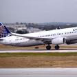 Scorpion Stings Woman on United Flight