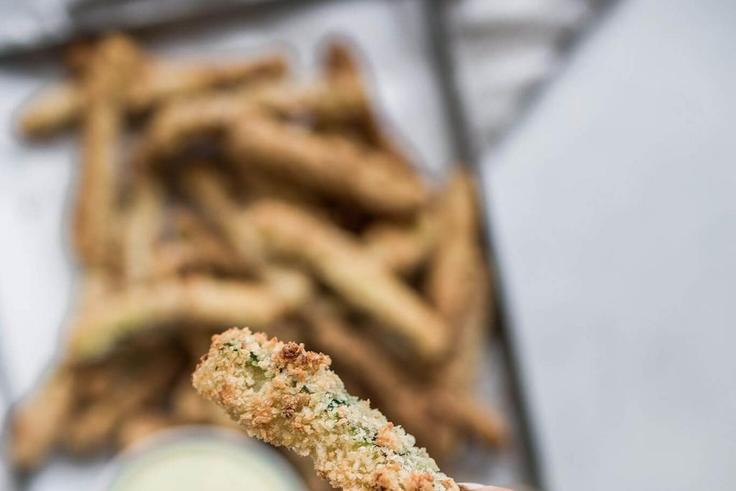 30 Healthy Air Fryer Recipes That Are So Easy You Can Be Eating In Just A Few Minutes