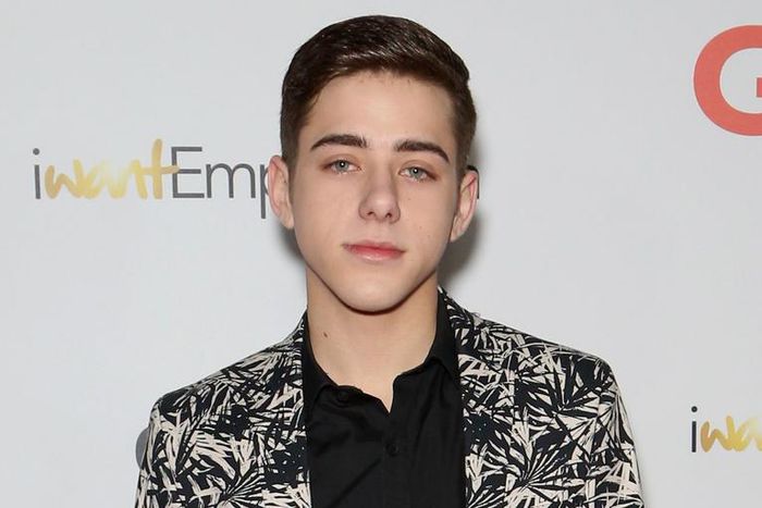 Gay Porn Stars Share How Much They Earn Per Scene