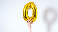 The 23 Best Vibrators, According To Sex Experts