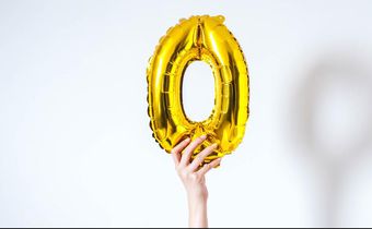 The 23 Best Vibrators, According To Sex Experts