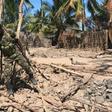 Islamist militants have attacked and burned villages in Mozambique's northern Cabo Delgado region