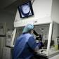Unmarried women in China are also largely barred from accessing assisted reproductive technologies including in-vitro fertilisation (IVF) treatment or sperm banks