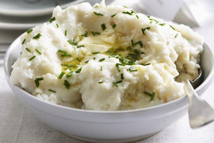 Dr. Pimple Popper Pops Cyst In Split-Screen Video