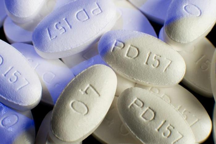Statins for lowering cholesterol are among the most prescribed drugs in developed nations