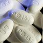 Statins for lowering cholesterol are among the most prescribed drugs in developed nations