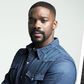 How Jovan Adepo Became 'Watchmen''s Hooded Justice