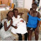 Akothee’s heartbreaking confession on how she was kicked out of Switzerland while heavily pregnant