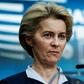 European Commission President Ursula von der Leyen has proposed a transition fund meant to bankroll the sort of deep changes needed