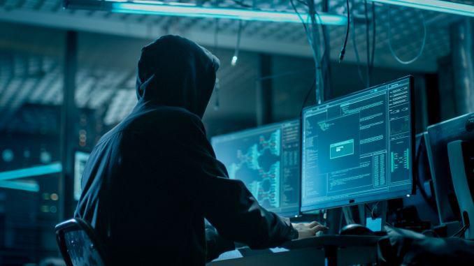 Rwanda arrests Kenyans attempting to hack Equity Bank (Cybercrime)