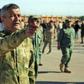 Libyan fighters loyal to eastern-based strongman Khalifa Haftar have ground to a halt in their offensive to seize the capital Tripoli