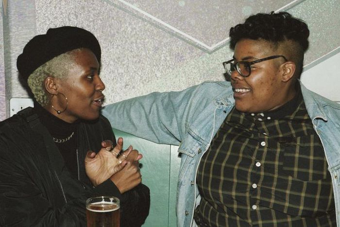 Pansexuality Vs. Bisexuality, Explained