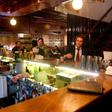 As of Tuesday, bars with 'good records' can serve alcohol until 3:30 am and liquor stores can remain open until midnight