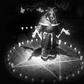 Nigerian pastor quizzed over occultism