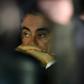 Ghosn faces a mountain of legal woes