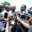 Let's protect our bedroom - Raila's special message to Kibra as by-election heats up