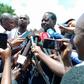 Let's protect our bedroom - Raila's special message to Kibra as by-election heats up