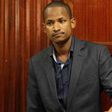 Babu Owino misses court today