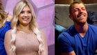Where Are Your Fave 'Love Is Blind' Couples Now?
