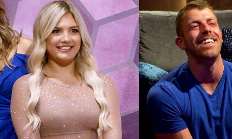 Where Are Your Fave 'Love Is Blind' Couples Now?