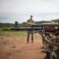 Some success has been achieved in Central African Republic and Sudan, but long-running conflicts in places like Libya and South Sudan have been joined by new crises from the fringe of the Sahara to Mozambique