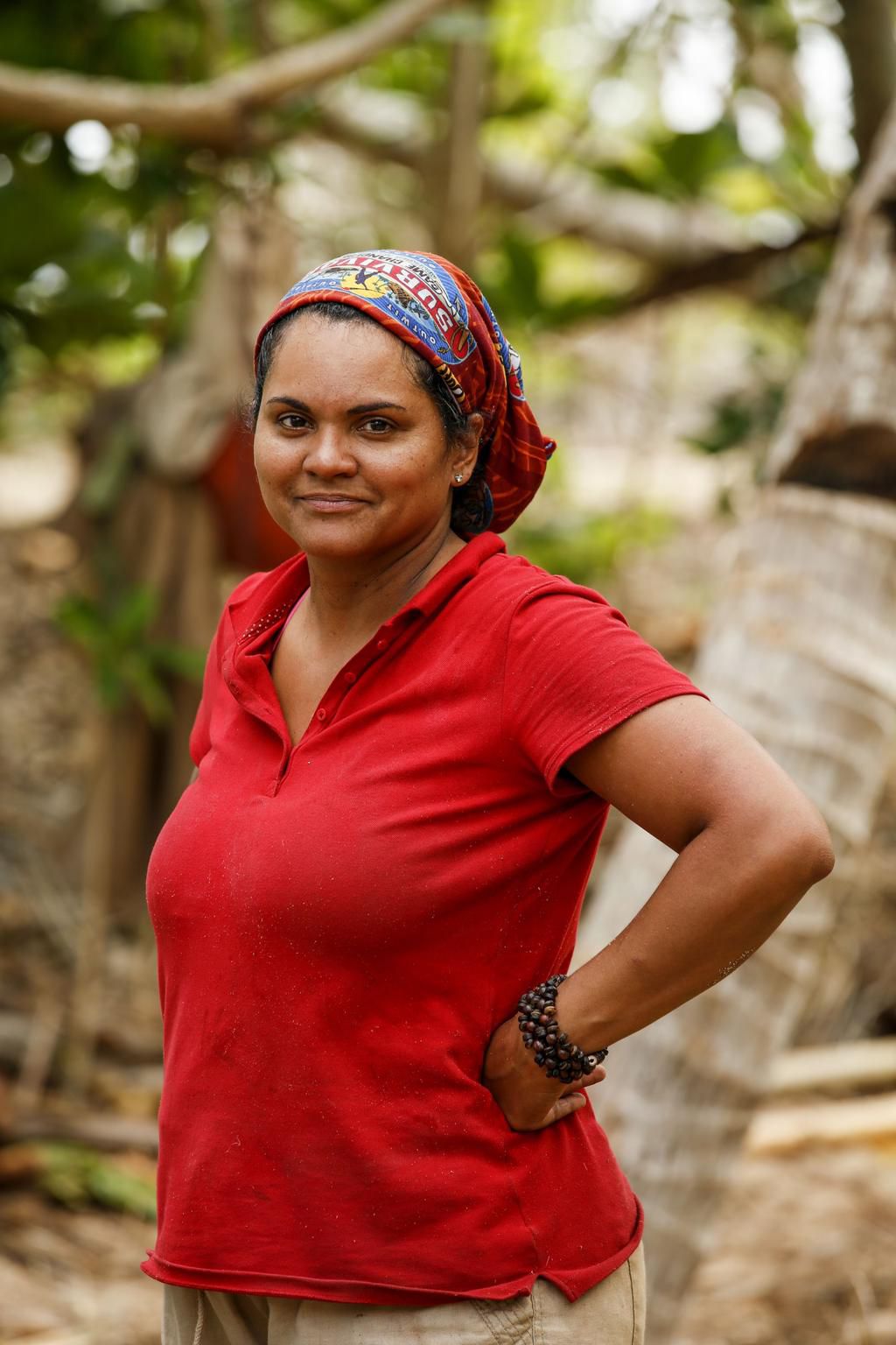 Where Are All Of The 'Survivor' Winners Now?