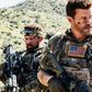 How David Boreanaz Stays 'Seal Tim' Fit at Age 50