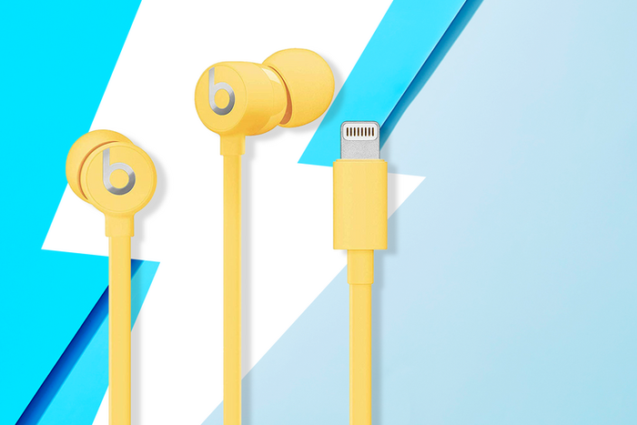 You Can Get These Beats Headphones For $39 RN