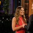Do Hannah And Peter Date In 'Bachelor' Finale?