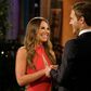 Do Hannah And Peter Date In 'Bachelor' Finale?