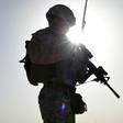 Deadly violence continues to grip Afghanistan even as the US and the Taliban negotiate on-off talks aimed at reducing America's military footprint in the country