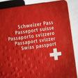 Average annual earnings were 13.5 percent greater for immigrants to Switzerland 15 years after they narrowly won naturalization