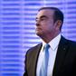 Carlos Ghosn jumped bail and fled to Lebanon in late December to avoid a Japanese trial