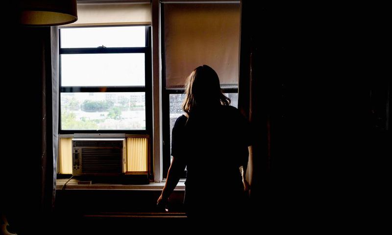 What It Took for a Fox News Psychiatrist to Finally Lose His License