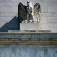 Federal Reserve Vice Chair Richard Clarida is upbeat on the US economy but watching China closely
