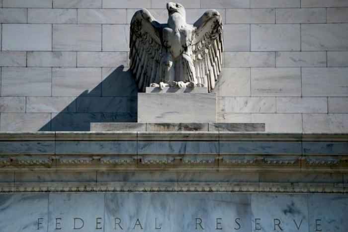 Federal Reserve Vice Chair Richard Clarida is upbeat on the US economy but watching China closely