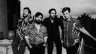 Foals Are Writing the Soundtrack to an Apocalypse