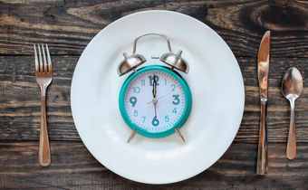 How To Do A Fasting Diet Safely And Successfully