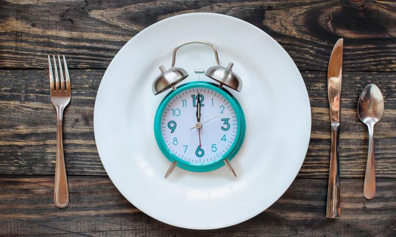 How To Do A Fasting Diet Safely And Successfully