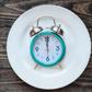 How To Do A Fasting Diet Safely And Successfully