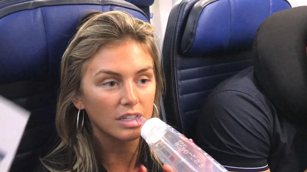 The 30 Most Dramatic Moments Ever On 'Vanderpump Rules'