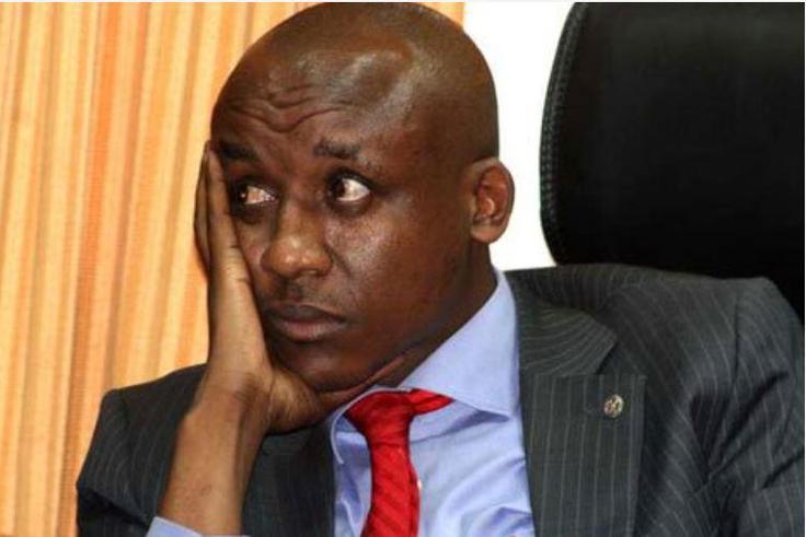 File image of Senator Mutula Kilonzo Junior