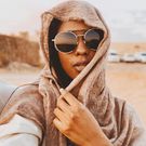 Vanessa Mdee exposes scammer who conned her and other celebrities