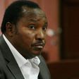 Senate impeaches Kiambu Governor Ferdinand Waititu by a majority vote