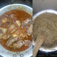 Interesting foods made by Kenyans