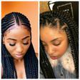 Most common hairstyles in Kenya in 2019