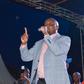 Uhuru has lost his mind after being bewitched by Raila - Moses Kuria