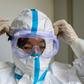 doctor wuhan coronavirus