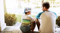 How to Talk to Boys About Porn, Consent and Sex